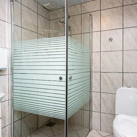 30 Person In Ebeltoft-by Traum