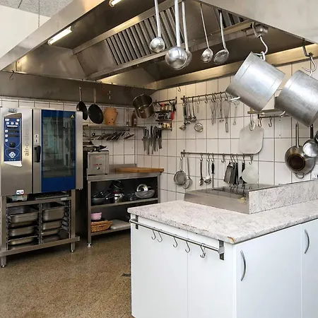 30 Person In Ebeltoft-by Traum *