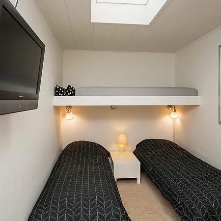 30 Person In Ebeltoft-by Traum *