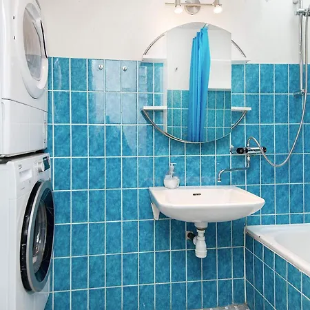 30 Person In Ebeltoft-by Traum * Ebeltoft