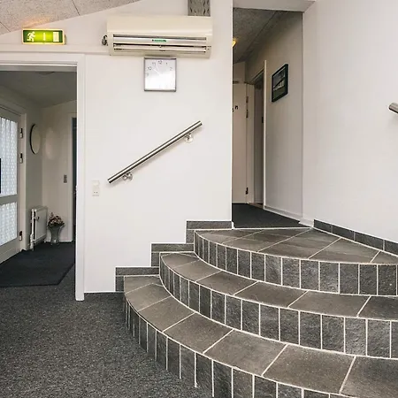 30 Person In Ebeltoft-by Traum * 에벨토프트