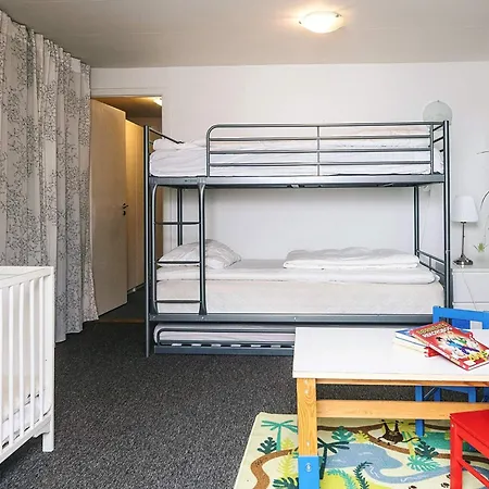 30 Person In Ebeltoft-by Traum