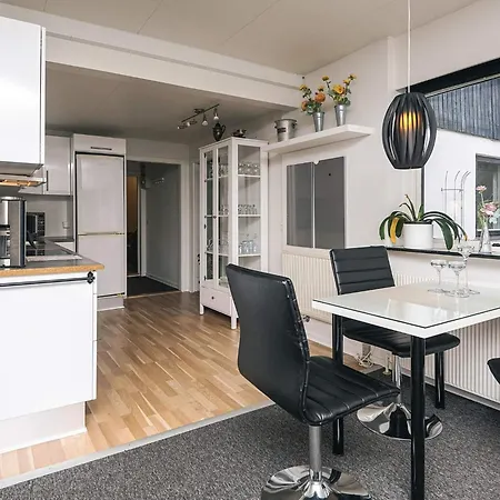 30 Person In Ebeltoft-by Traum Ebeltoft