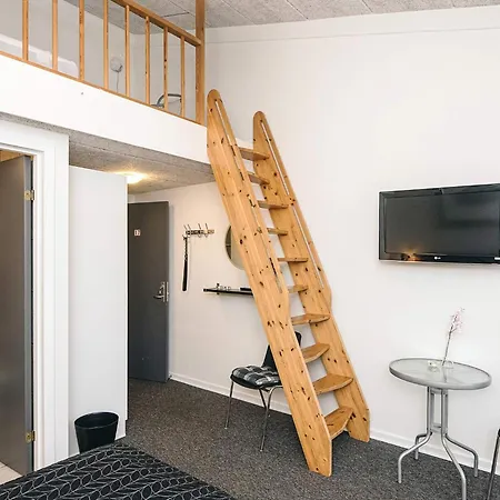 30 Person In Ebeltoft-by Traum Ebeltoft