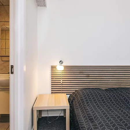 30 Person In Ebeltoft-by Traum