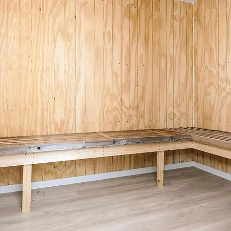 30 Person In Ebeltoft-by Traum