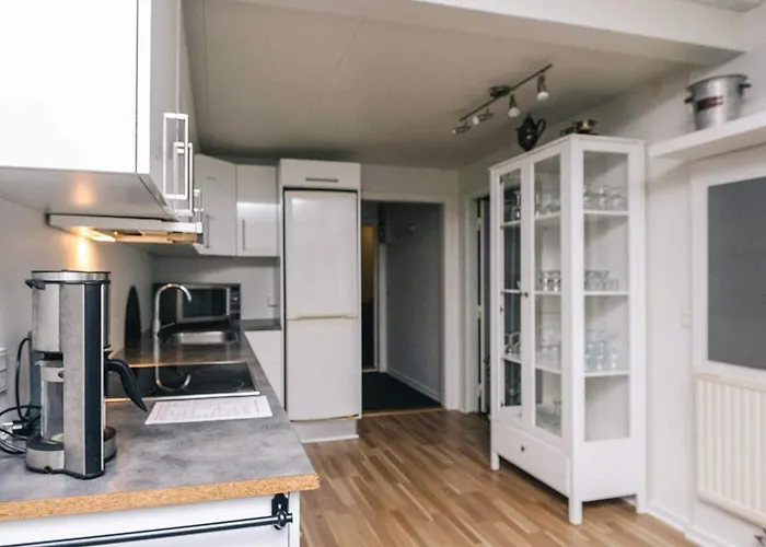 30 Person In Ebeltoft-by Traum * Ebeltoft