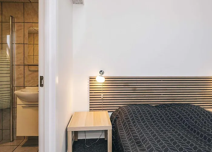 30 Person In Ebeltoft-by Traum